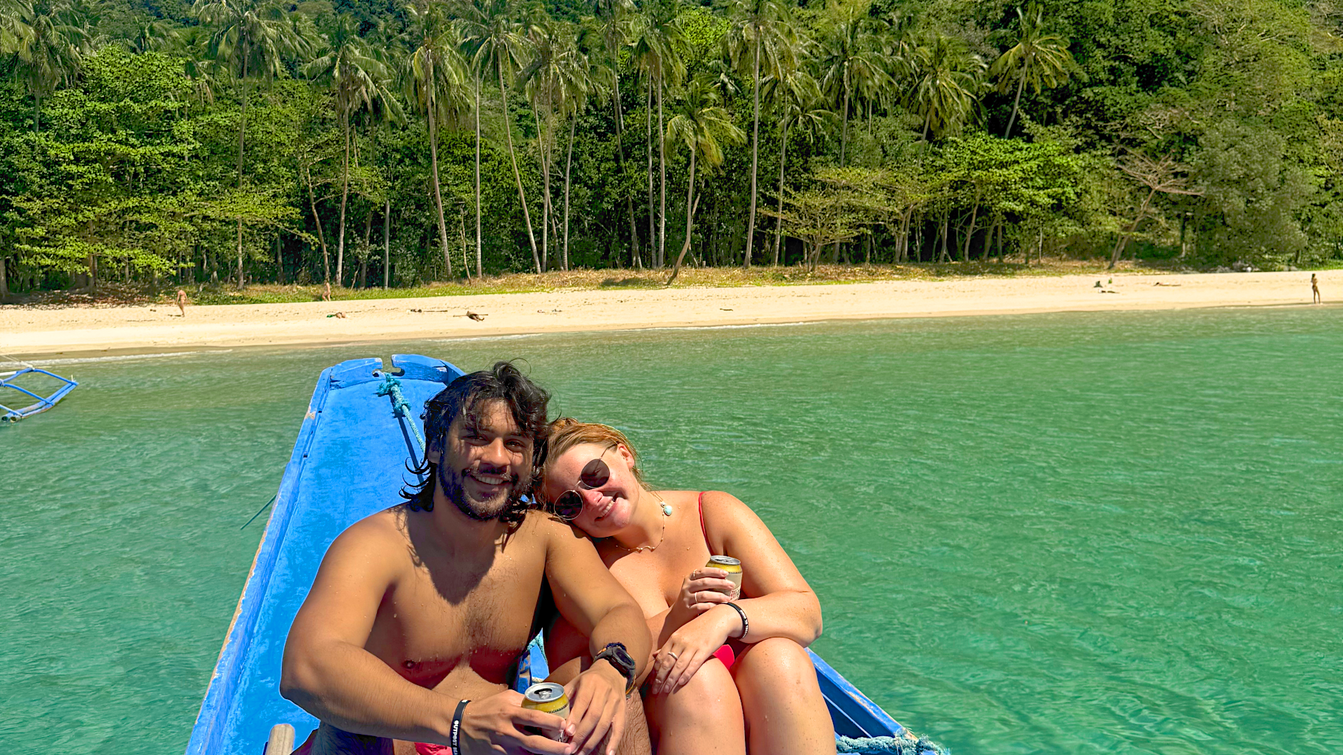 The Relocation Chronicles - Rami N Wisi